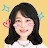 @tv-6897
