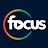 Focus - Video & Audio Production