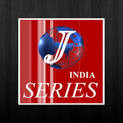 J-Series India avatar