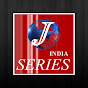 J-Series India