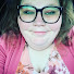 Oj6eVtt-Wjs-channel-avatar-Melissa Dockrey