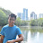 Singh in USA