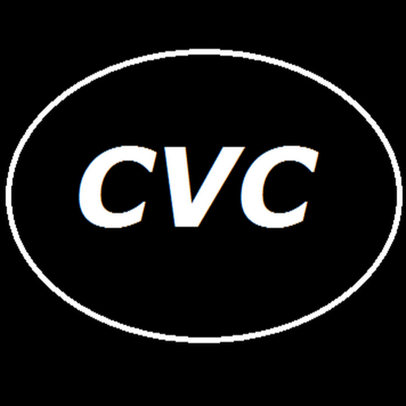 CarVCar