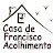 Casa de Francisco Acolhimento