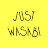 Just Wasabi