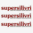 JBDigGAbKmY-channel-avatar-Super Silivri
