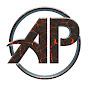 Online Ajmir Production logo