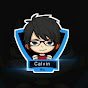 Calvin wu logo