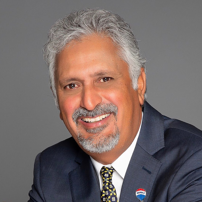 Ben Basra