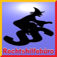 Rechtshilfebuero