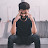 avatar of @oiamriad1