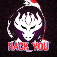 overbafer1 profile image