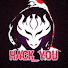 LJjcl7JNWBk-channel-avatar-overbafer1