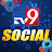TV9 Social