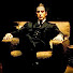 nD-hdE8PLjo-channel-avatar-LordoftheJimmy