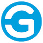 GO2mobile Avatar