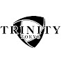 TRINITYTOKYO skate&bmxのチャンネルアイコン