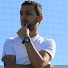 X1uu6hdwCYQ-channel-avatar-أنس الطهيري - Ettahiri Anass