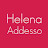 De Repente 30 - Helena Addesso