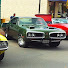 jCsng1rJUHY-channel-avatar-RT440Dodge