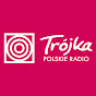Trójka Program 3 Polskiego Radia