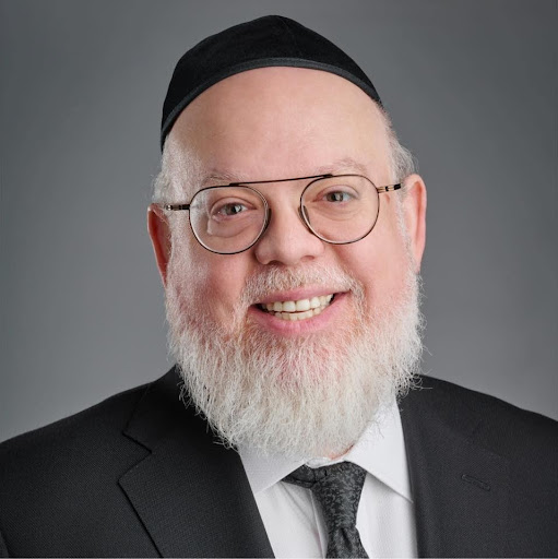 Yossi Zweig