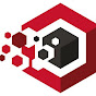 icInfrastructure logo