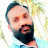 @sagargsagar1456 Avatar