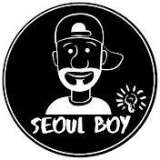 SeoulBOY