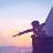 @daithsplat4753 Avatar