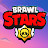 @brawlstarsfan2362