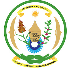 Ministry of Gender and Family Promotion