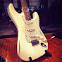La Guitarra Blues