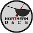 uudC9rScNG4-channel-avatar-NorthernDice