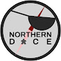 NorthernDice