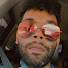 DFA0RBms7oA-channel-avatar-Dilshan Hettihewa