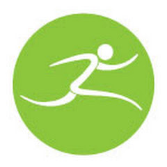 Naperville Running Company