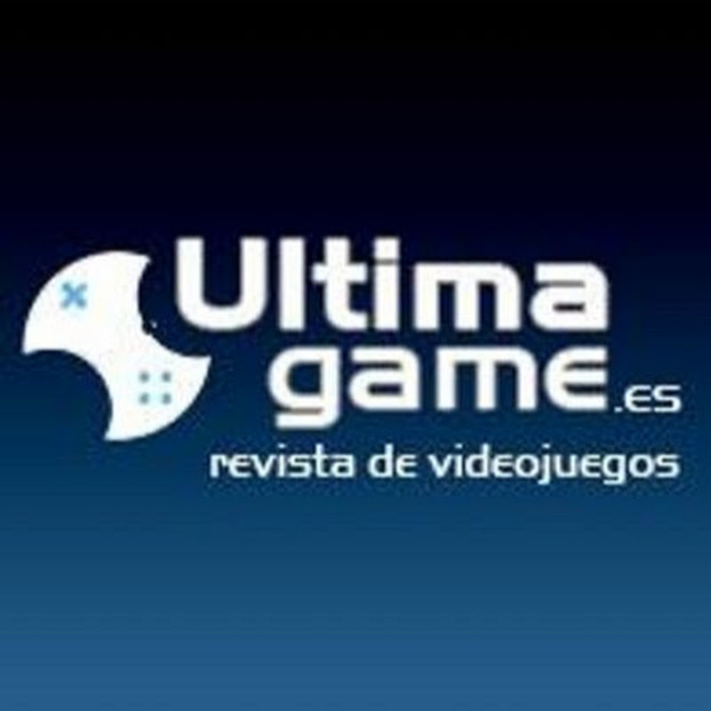 Ultimagame.es