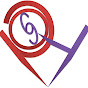POSH at Work logo