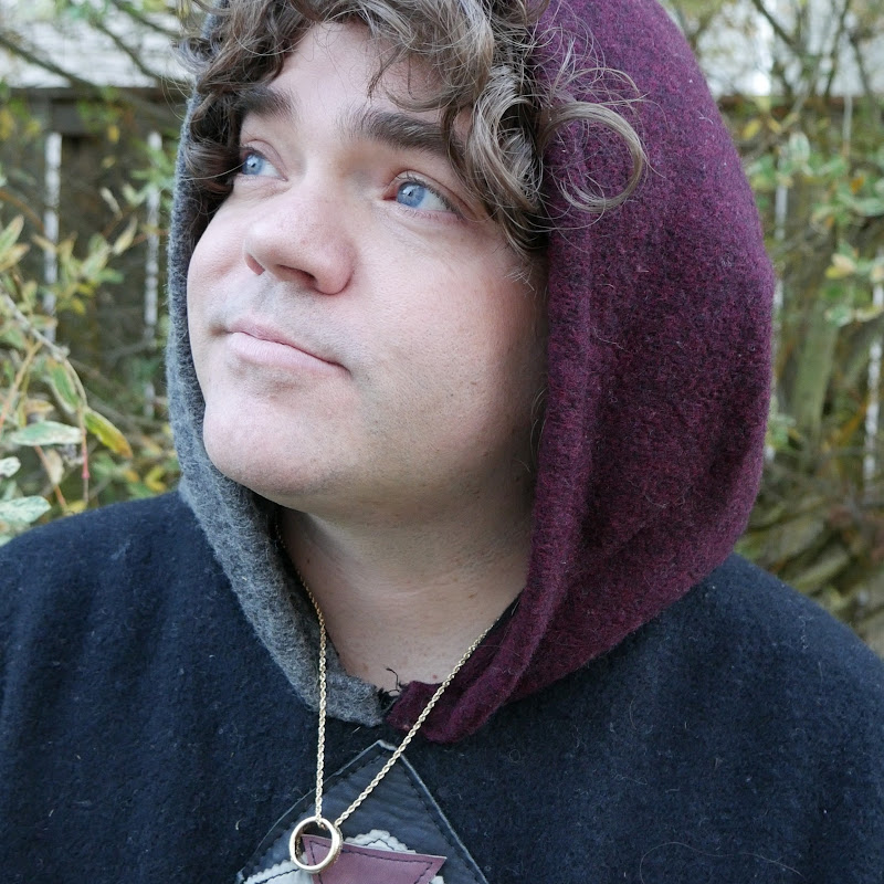 Hobbit Piano Training Online Shannon Bengford