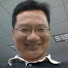 m2jXpyi-p4g-channel-avatar-楊智全