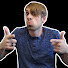 yrI0ke6B-nU-channel-avatar-Steve Ryzuk