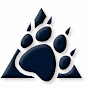 Tri-State Canine Services logo