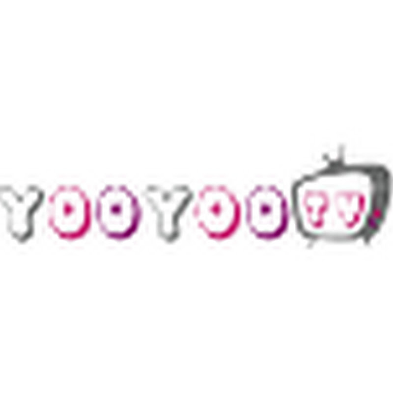 YooYoo Tv