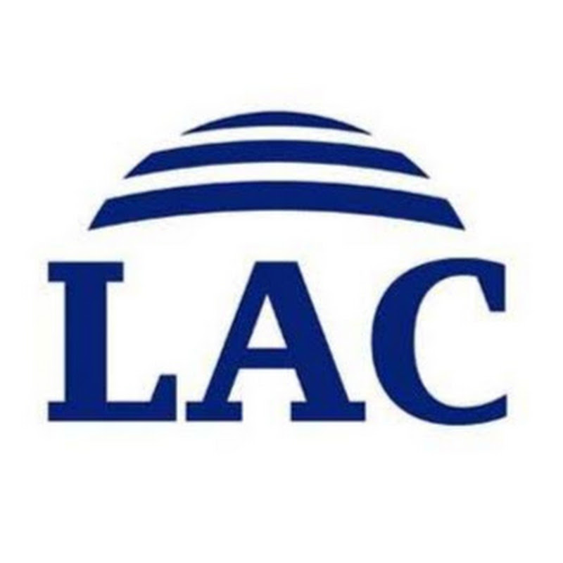 ラック公式YouTubeチャンネル