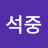 @user-sp9bl8hf5g