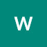RBaNCQKuh_E-channel-avatar-wwwcelticvideocom