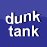 6q_AyFGk8sc-channel-avatar-Dunk Tank
