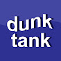 Dunk Tank