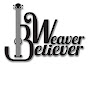Weaver Believer logo